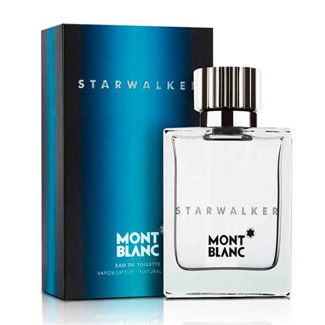 starwalker perfume price